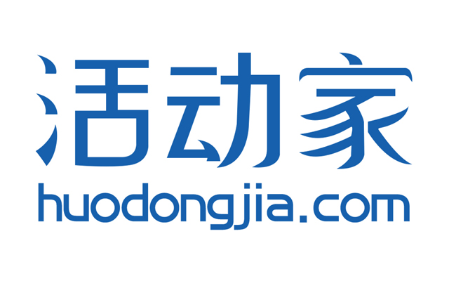 【热议】54%觉得难于融入国内环境，27%融资比较困难，海归如何回国创新创业？