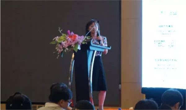 2016中国金融交易技术大会 2