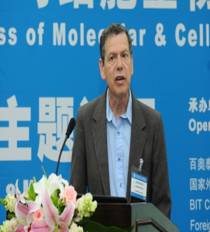 国际分子与细胞生物学大会 7