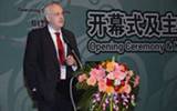 第九届世界疫苗大会 13