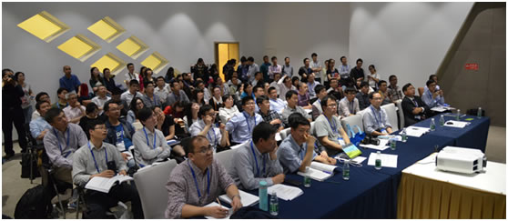第九届世界疫苗大会 3
