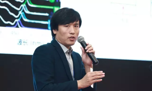 第十二届中国国际显示大会 4