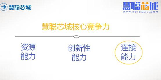 第五届中国电子信息博览会（CITE 2017）