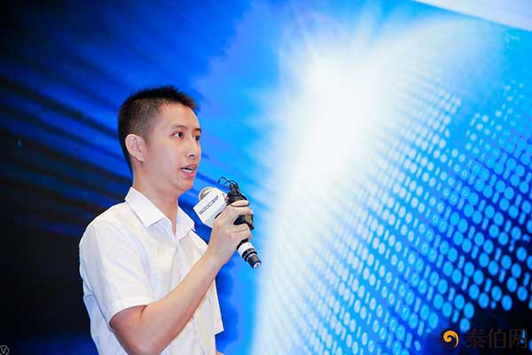licheng